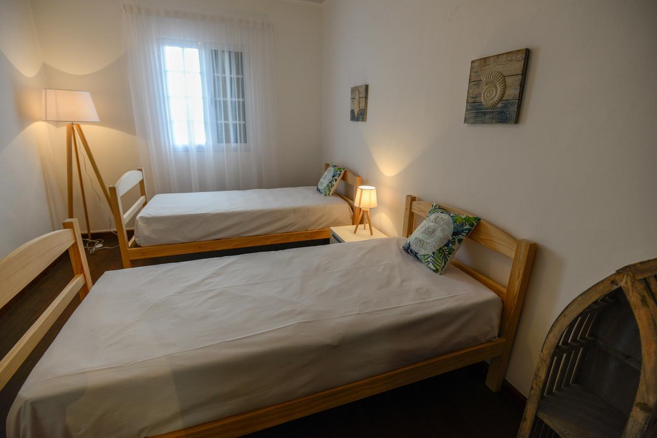 Casa Da Praia Inn 3*