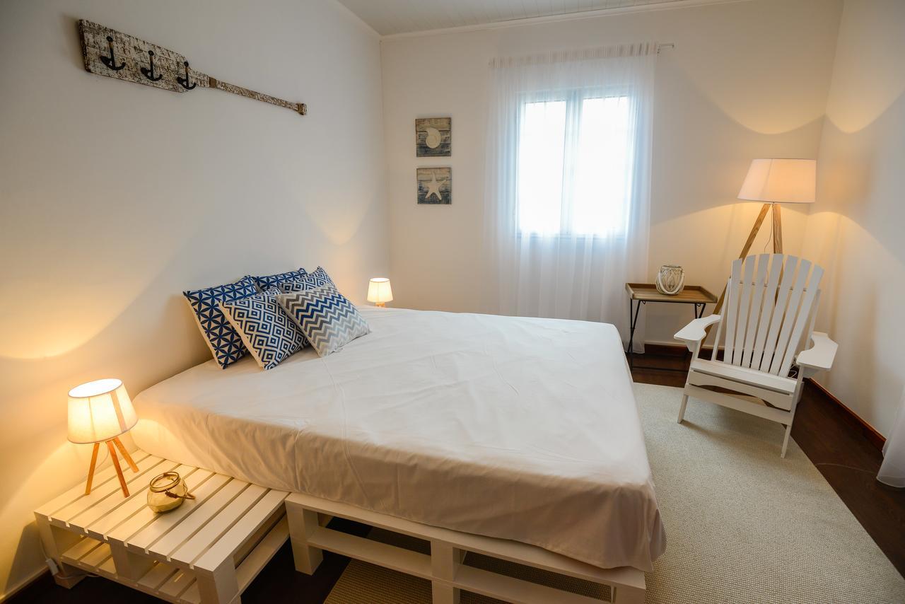 Locanda Casa Da Ponta Delgada