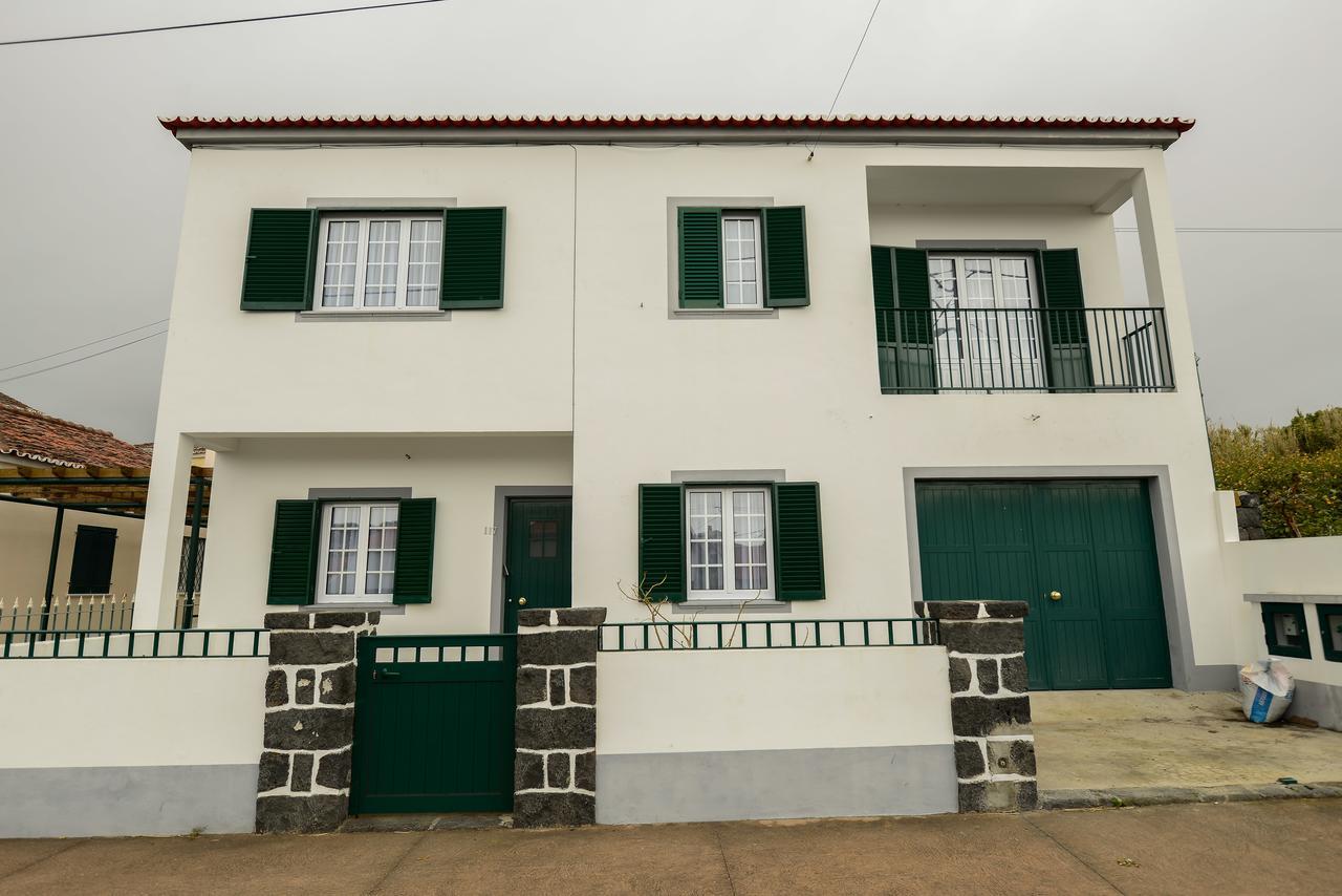 Casa Da Locanda 3*